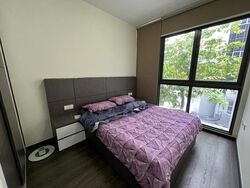 Symphony Suites (D27), Condominium #508952961